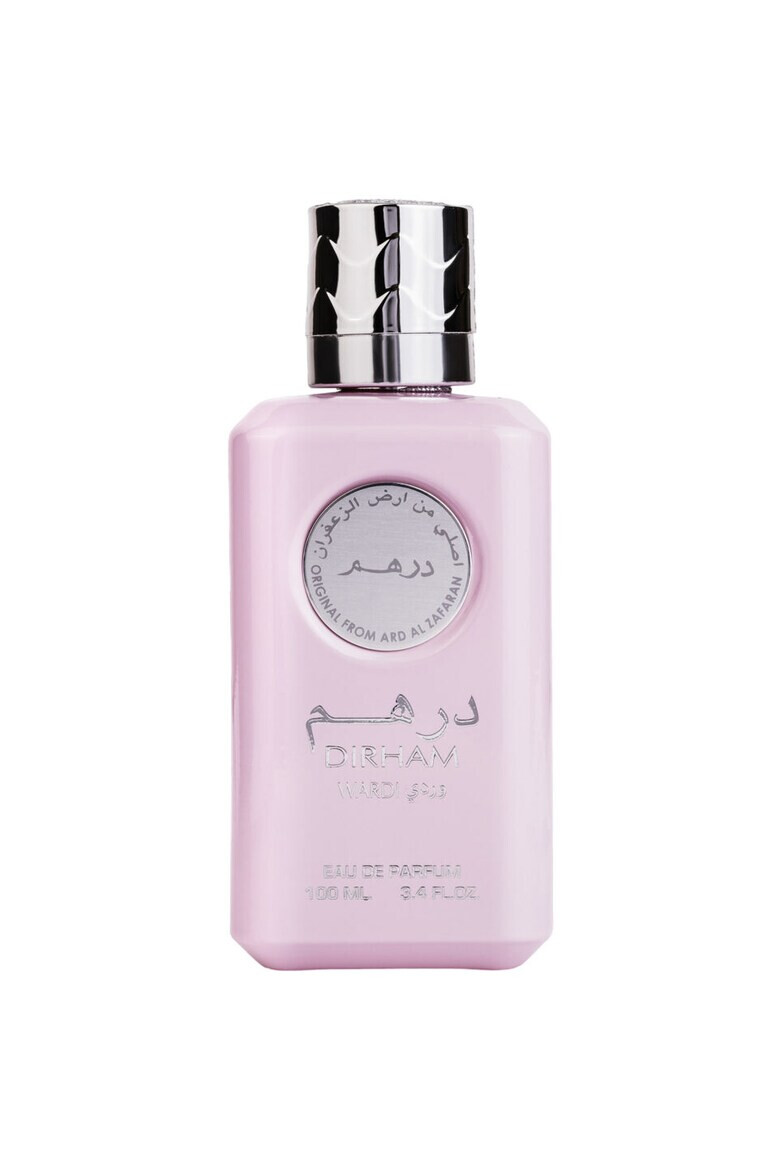 Ard Al Zaafaran Apa de Parfum Femei 100 ml - Pled.ro