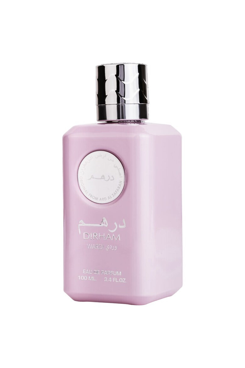 Ard Al Zaafaran Apa de Parfum Femei 100 ml - Pled.ro