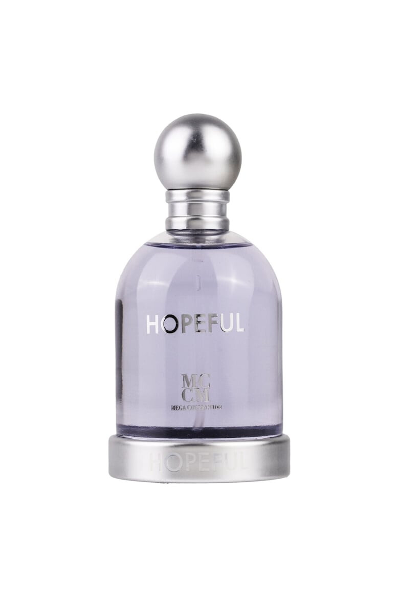 Ard Al Zaafaran Apa de Parfum Mega Collection Hopeful Femei 100ml - Pled.ro