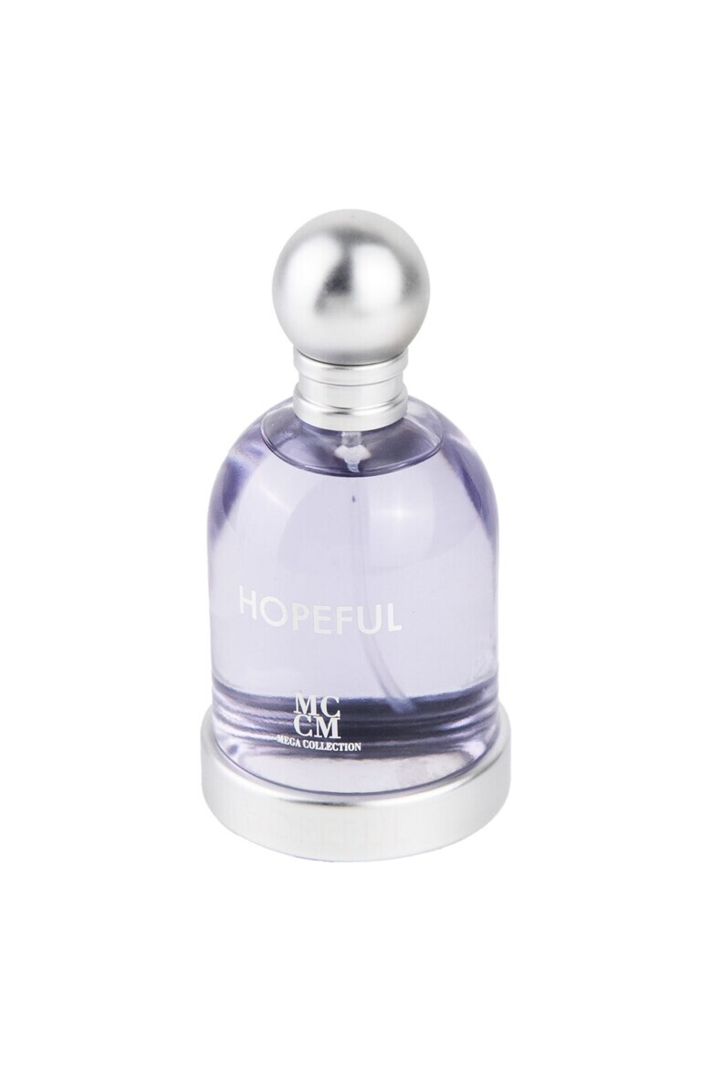 Ard Al Zaafaran Apa de Parfum Mega Collection Hopeful Femei 100ml - Pled.ro