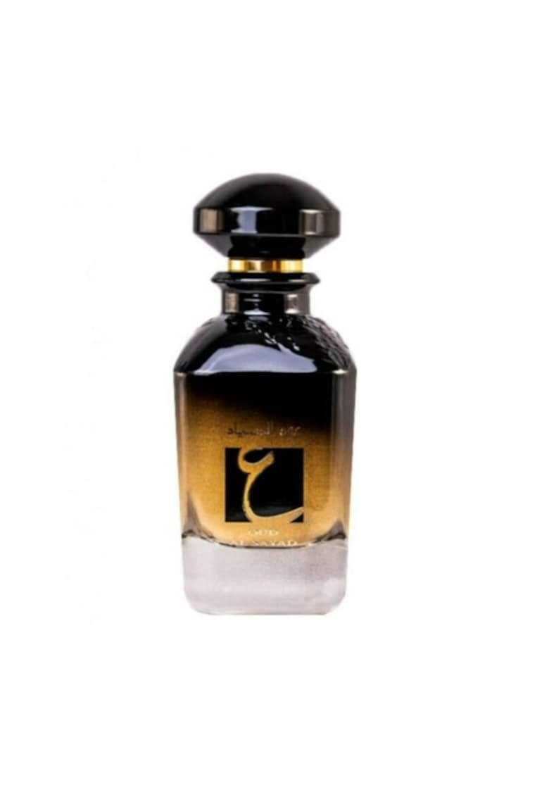 Ard Al Zaafaran Apa de Parfum Oud al Sayad Unisex 100 ml - Pled.ro