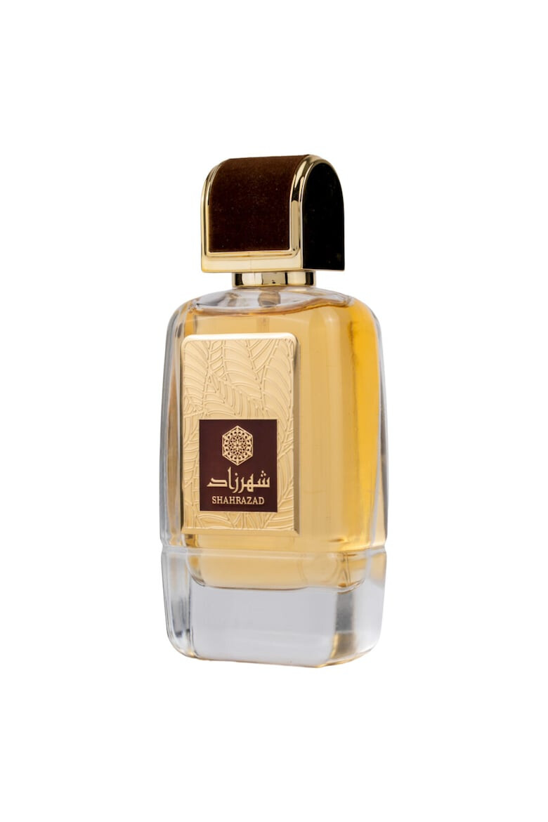 Ard Al Zaafaran Apa De Parfum Shahrazad Unisex 100 ml - Pled.ro