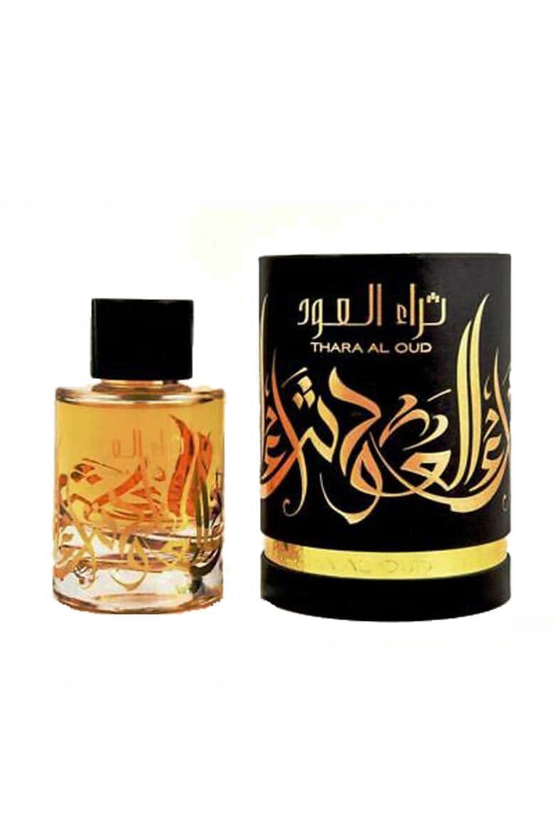 Ard Al Zaafaran Apa de Parfum Unisex 100 ml - Pled.ro