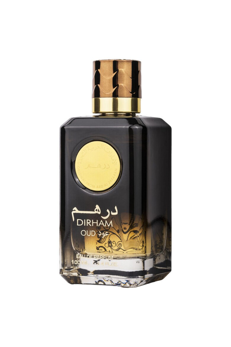 Ard Al Zaafaran Apa de Parfum Unisex 100 ml - Pled.ro