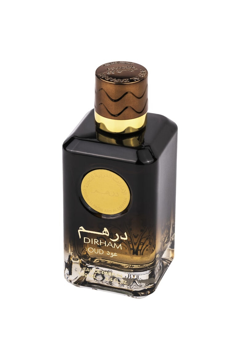 Ard Al Zaafaran Apa de Parfum Unisex 100 ml - Pled.ro