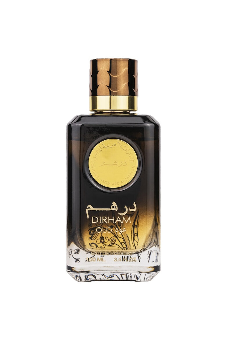 Ard Al Zaafaran Apa de Parfum Unisex 100 ml - Pled.ro