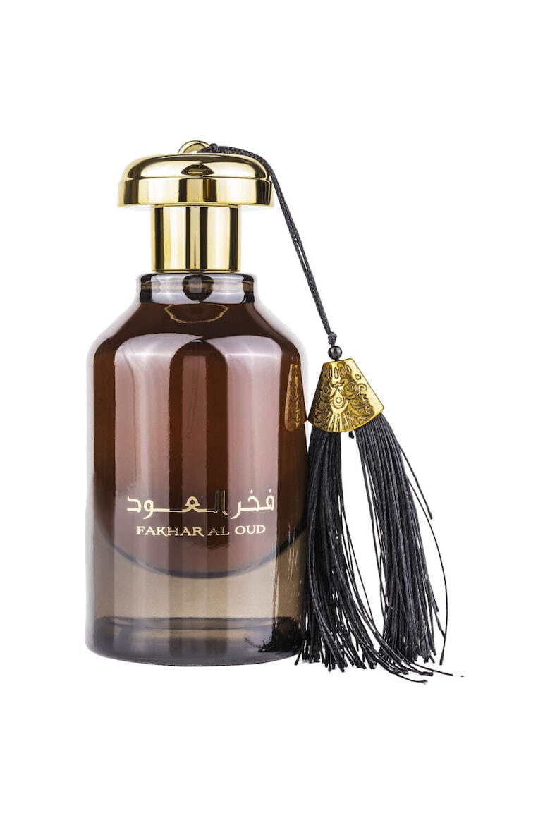 Ard Al Zaafaran Apa de Parfum Unisex 100 ml - Pled.ro