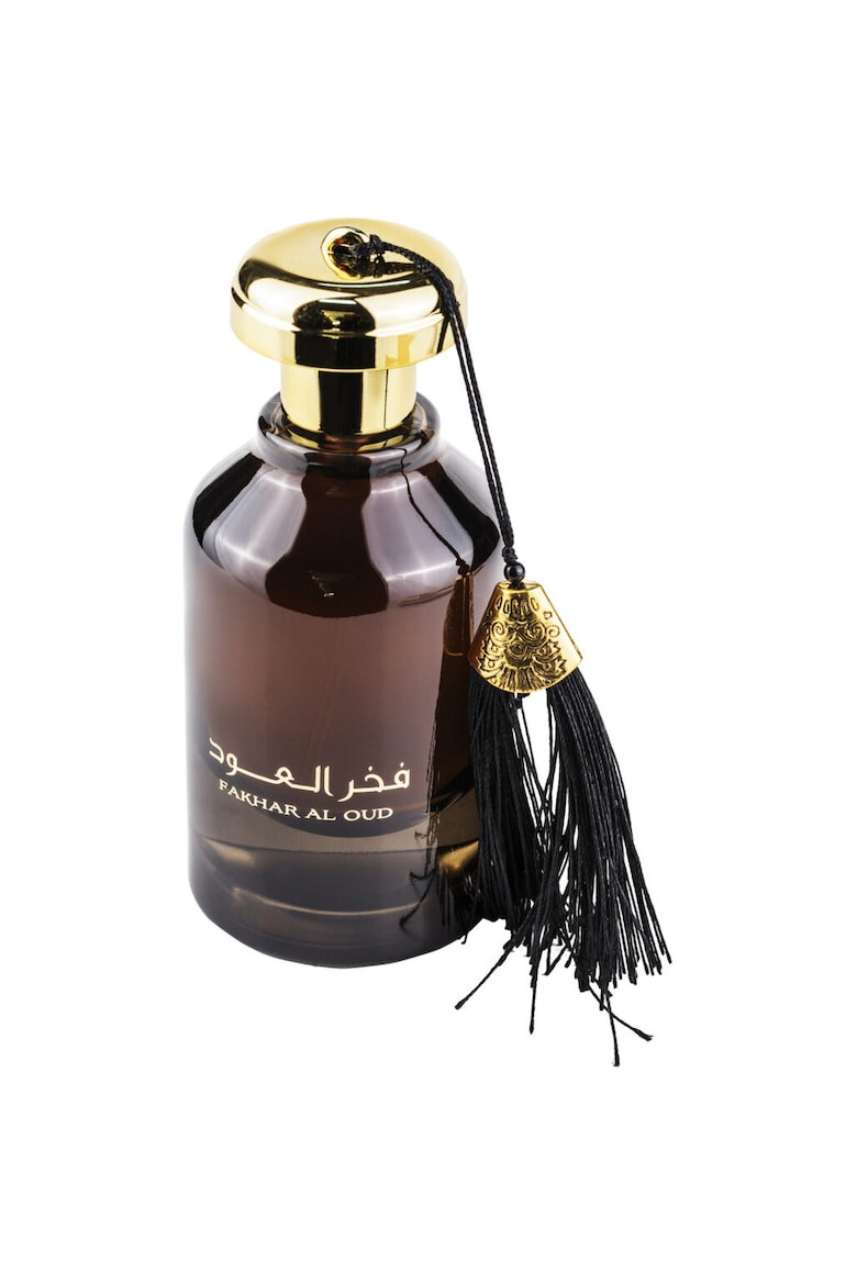 Ard Al Zaafaran Apa de Parfum Unisex 100 ml - Pled.ro