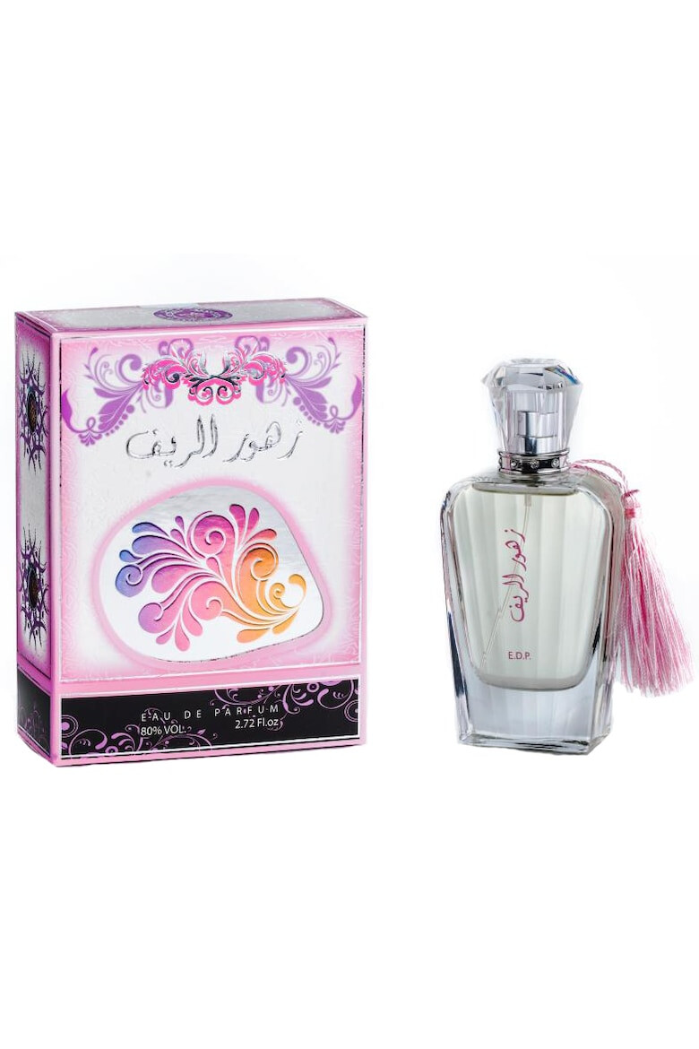 Ard Al Zaafaran Apa de Parfum Zahoor al Reef Femei 100 ml - Pled.ro