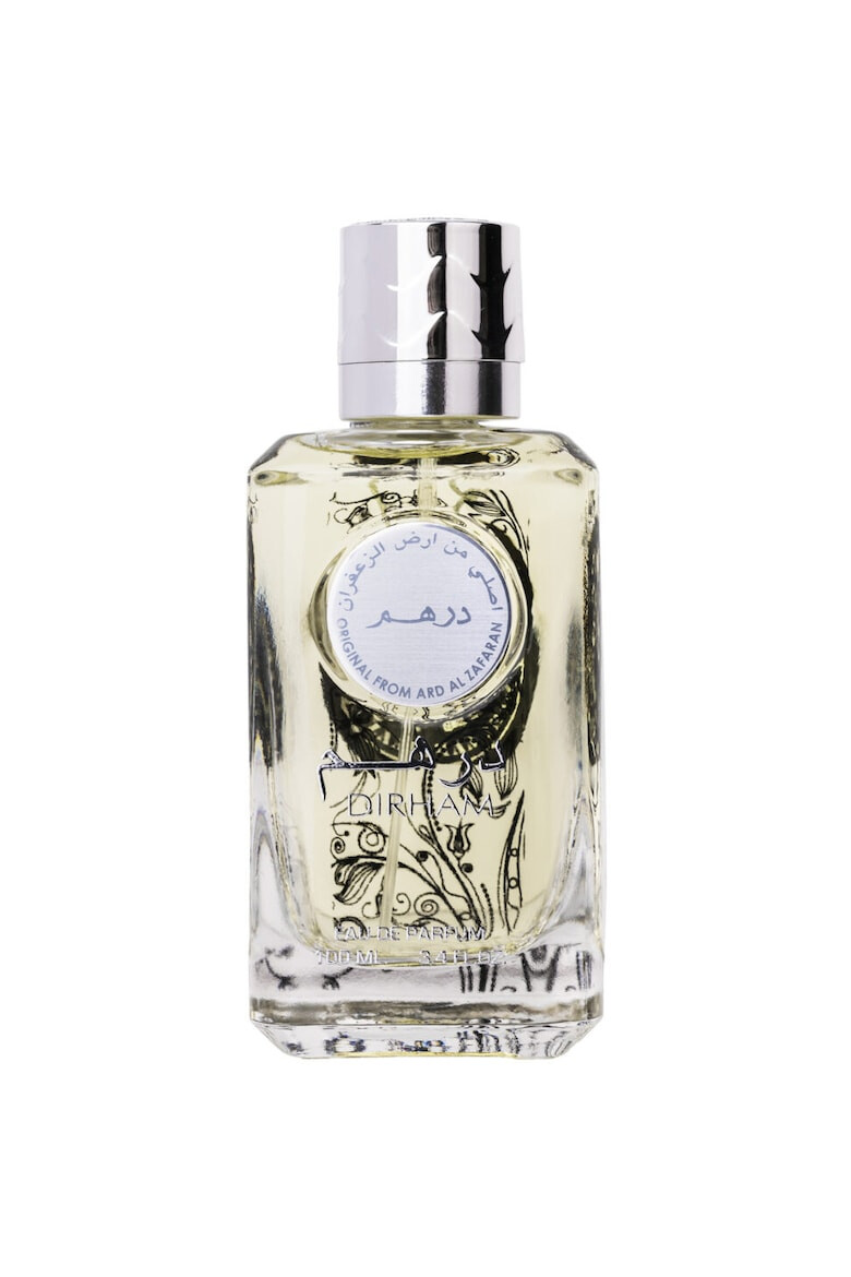 Ard Al Zaafaran barbat EDP+ deodorant spray - Pled.ro