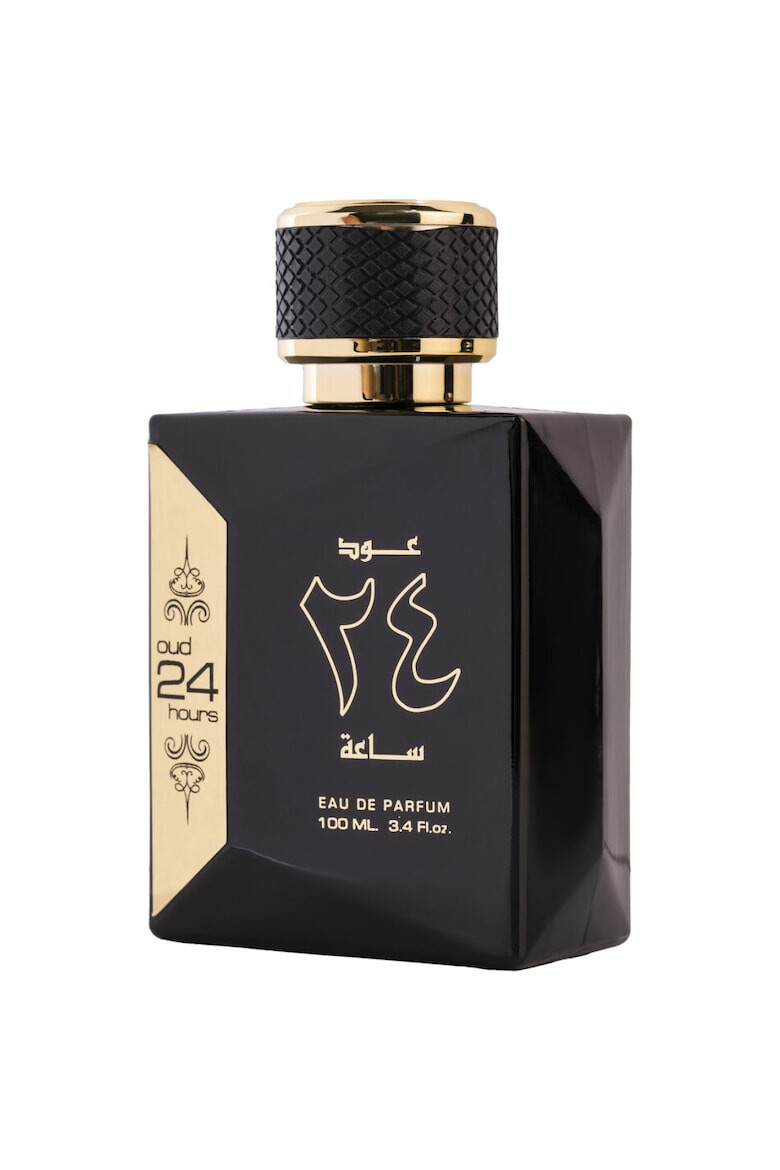 Ard Al Zaafaran unisex EDP + deodorant spray - Pled.ro