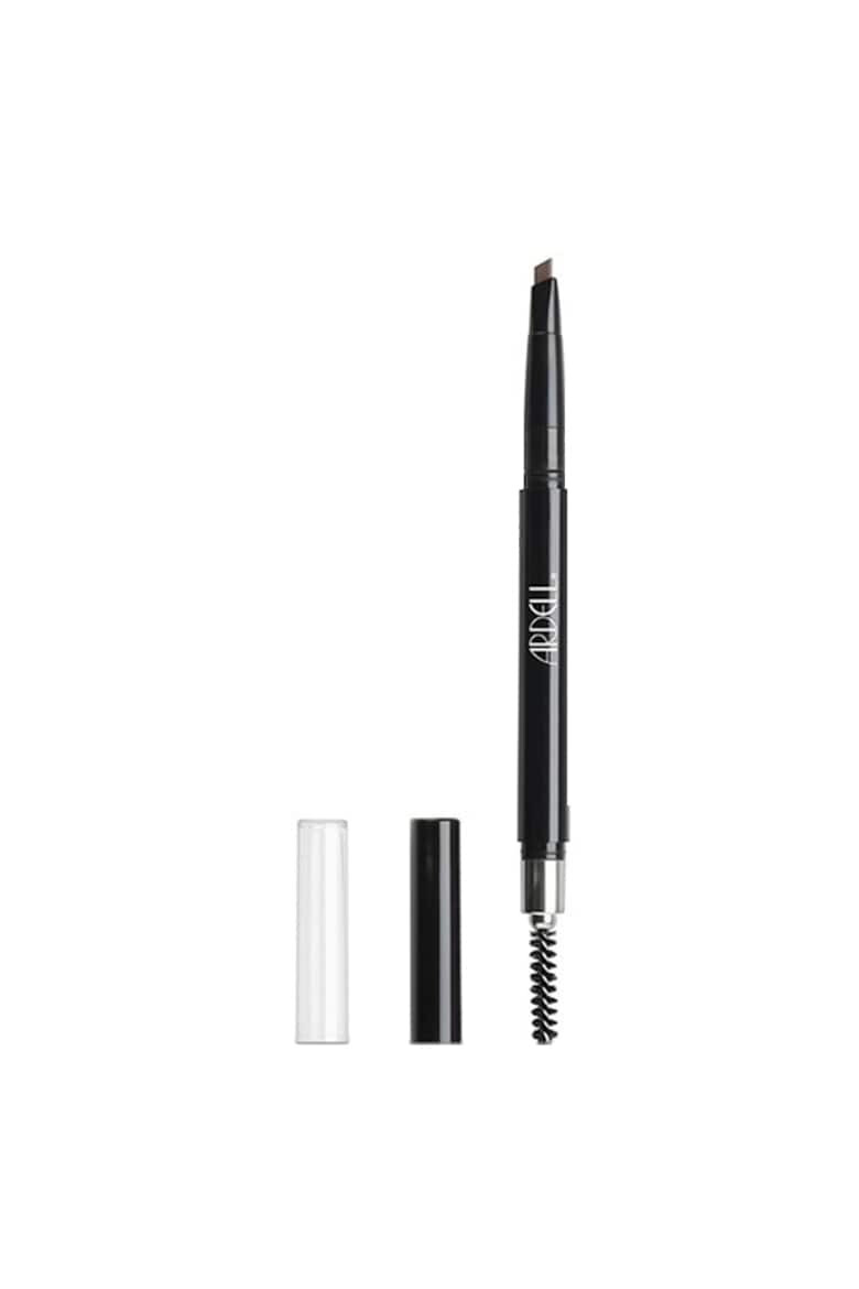 Ardell Creion pentru sprancene automatic Brow Pomade Pencil - Pled.ro