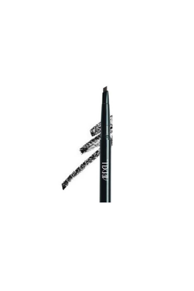 Ardell Creion pentru sprancene automatic Brow Pomade Pencil - Pled.ro