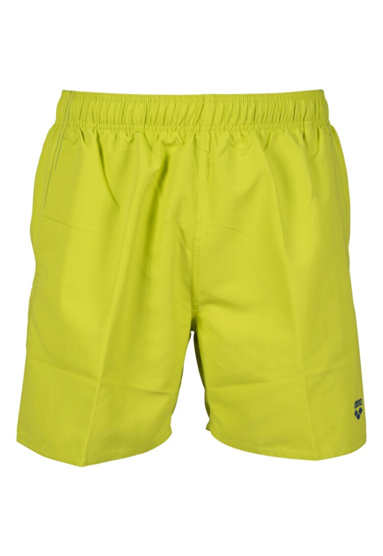 ARENA Costum de baie pentru barbati Bywayx M Soft Green/Navy - Pled.ro