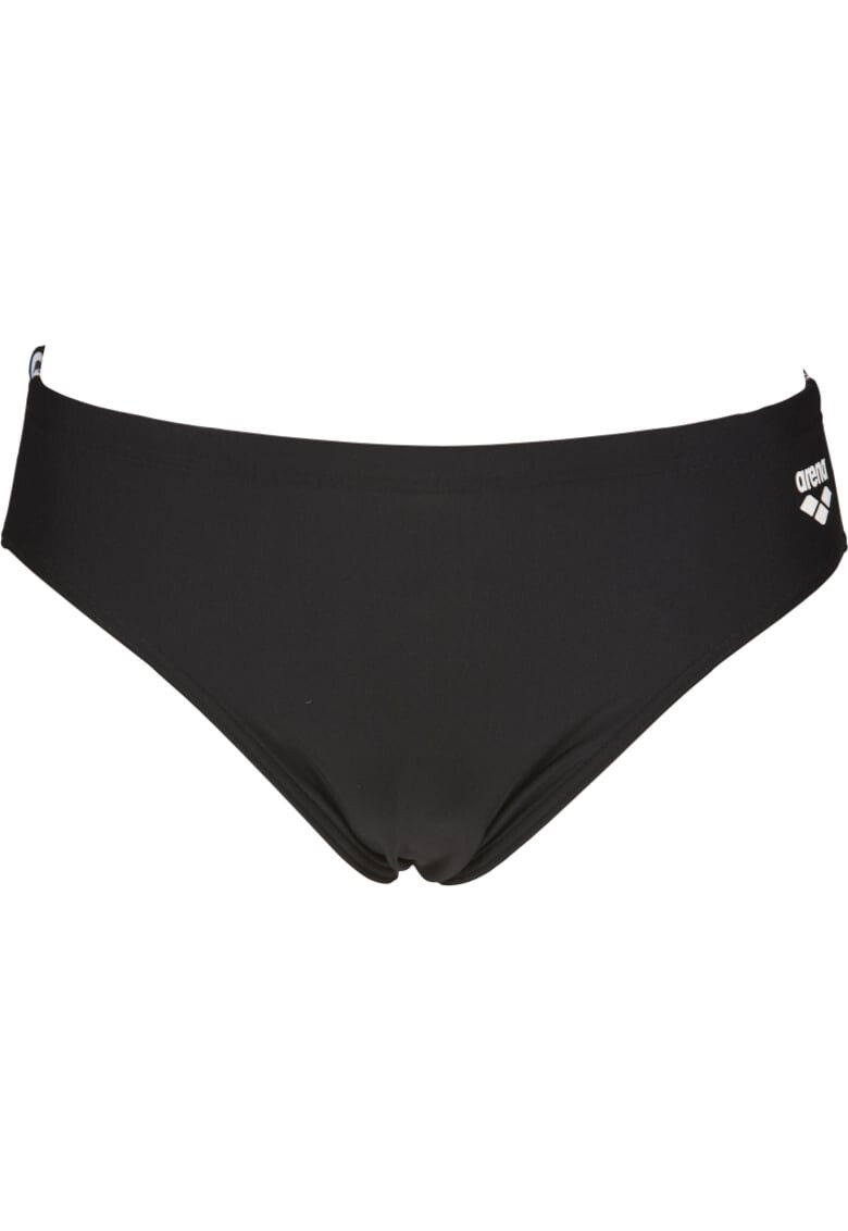 ARENA Costum de baie pentru barbati Slip Team Fit Brief black - Pled.ro