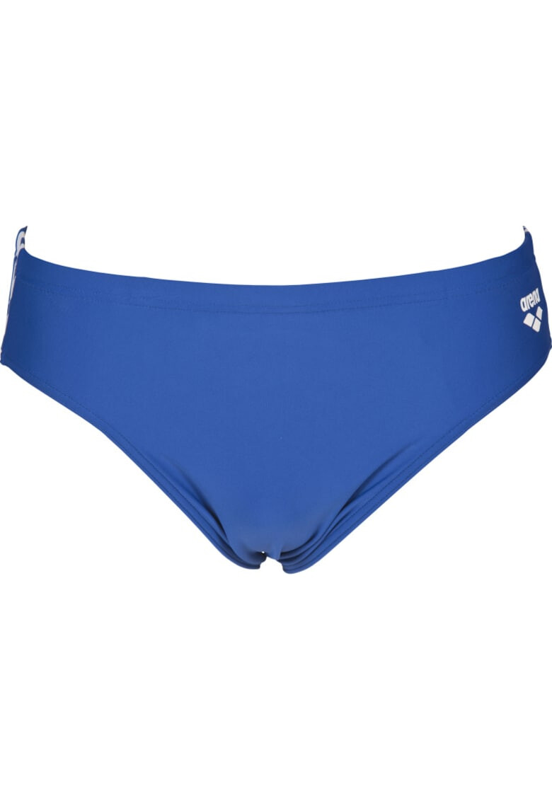 ARENA Costum de baie pentru barbati Slip Team Fit Brief Royal - Pled.ro