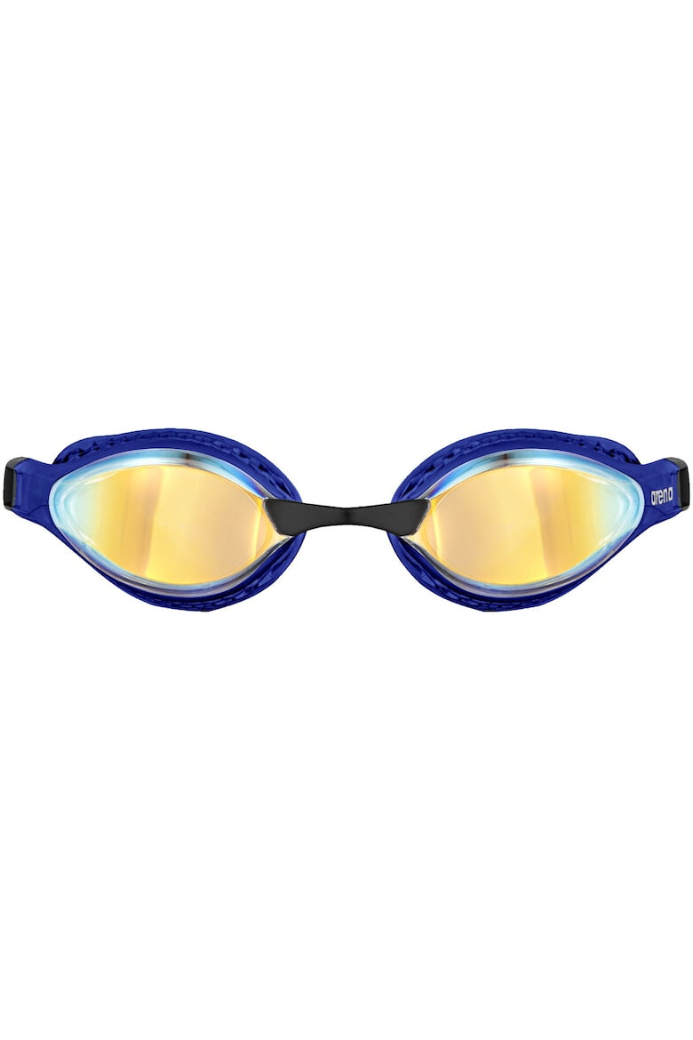 ARENA Ochelari inot Airspeed Mirror unisex - Pled.ro