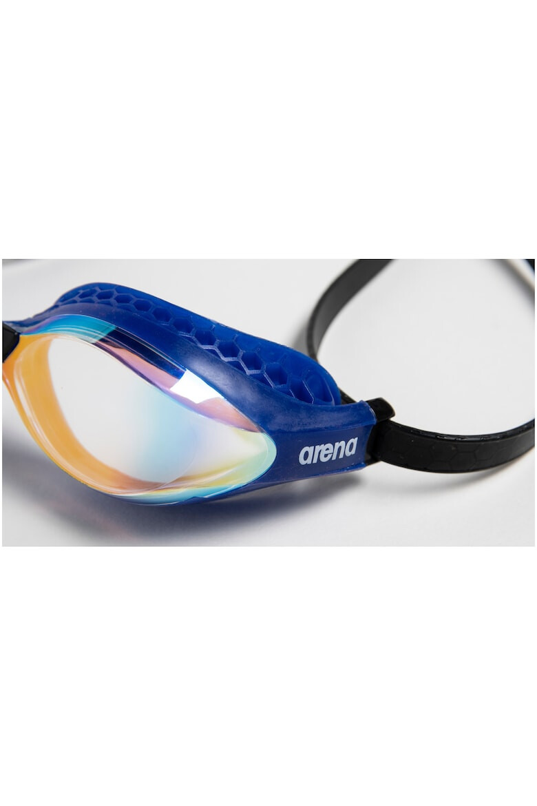 ARENA Ochelari inot Airspeed Mirror unisex - Pled.ro