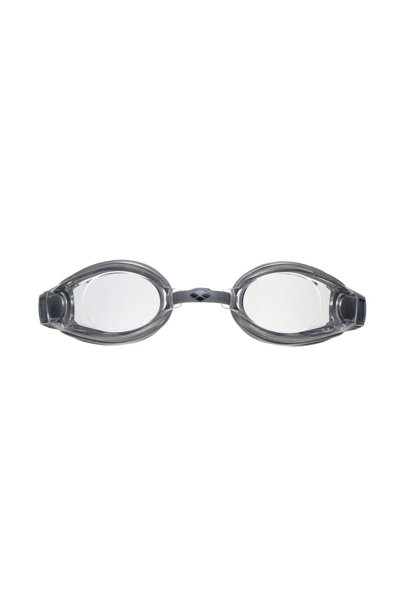 ARENA Ochelari inot Zoom X-Fit Unisex - Pled.ro