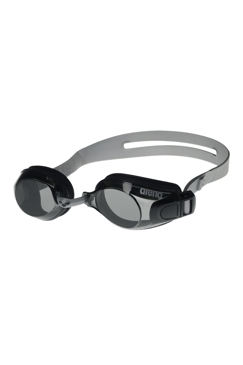 ARENA Ochelari inot Zoom X-Fit Unisex - Pled.ro