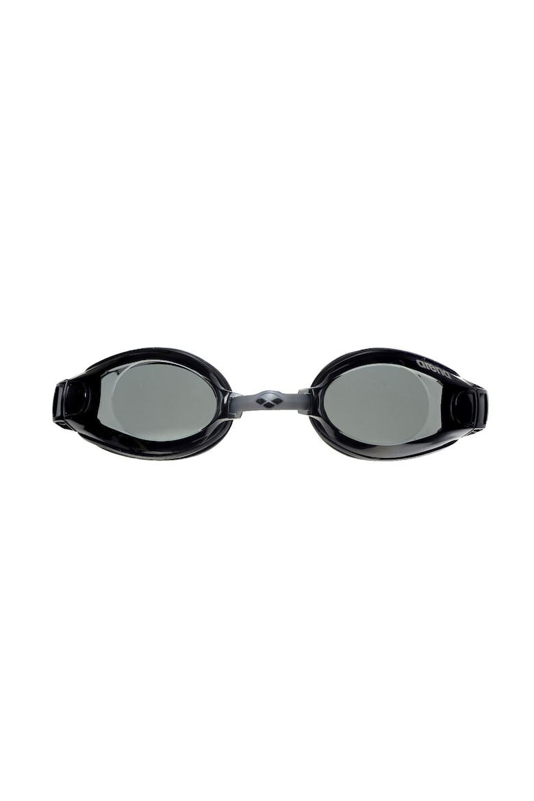 ARENA Ochelari inot Zoom X-Fit Unisex - Pled.ro