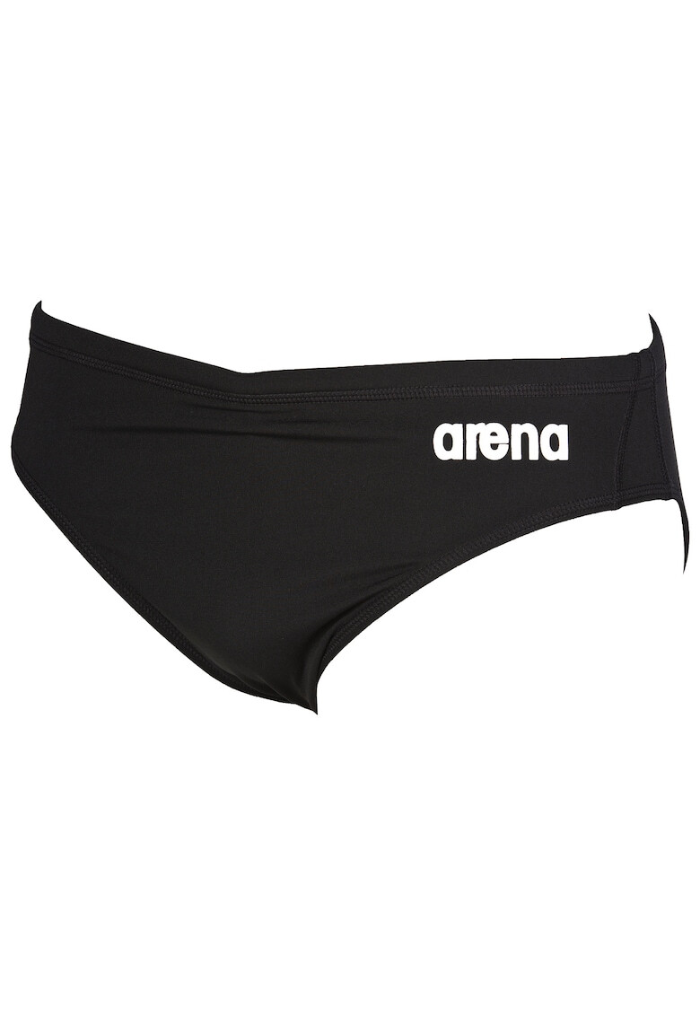 ARENA Slip Solid Brief pentru barbati - Pled.ro