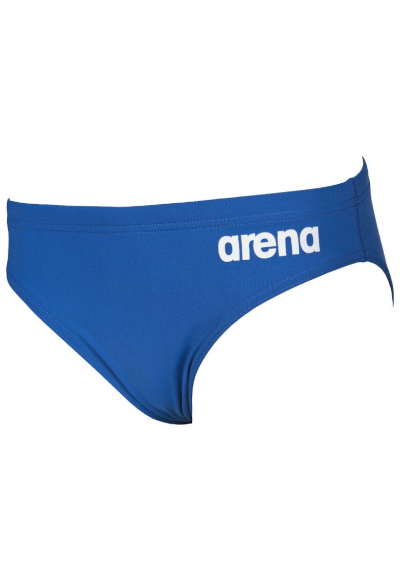 ARENA Slip Solid Jr pentru copii - Pled.ro