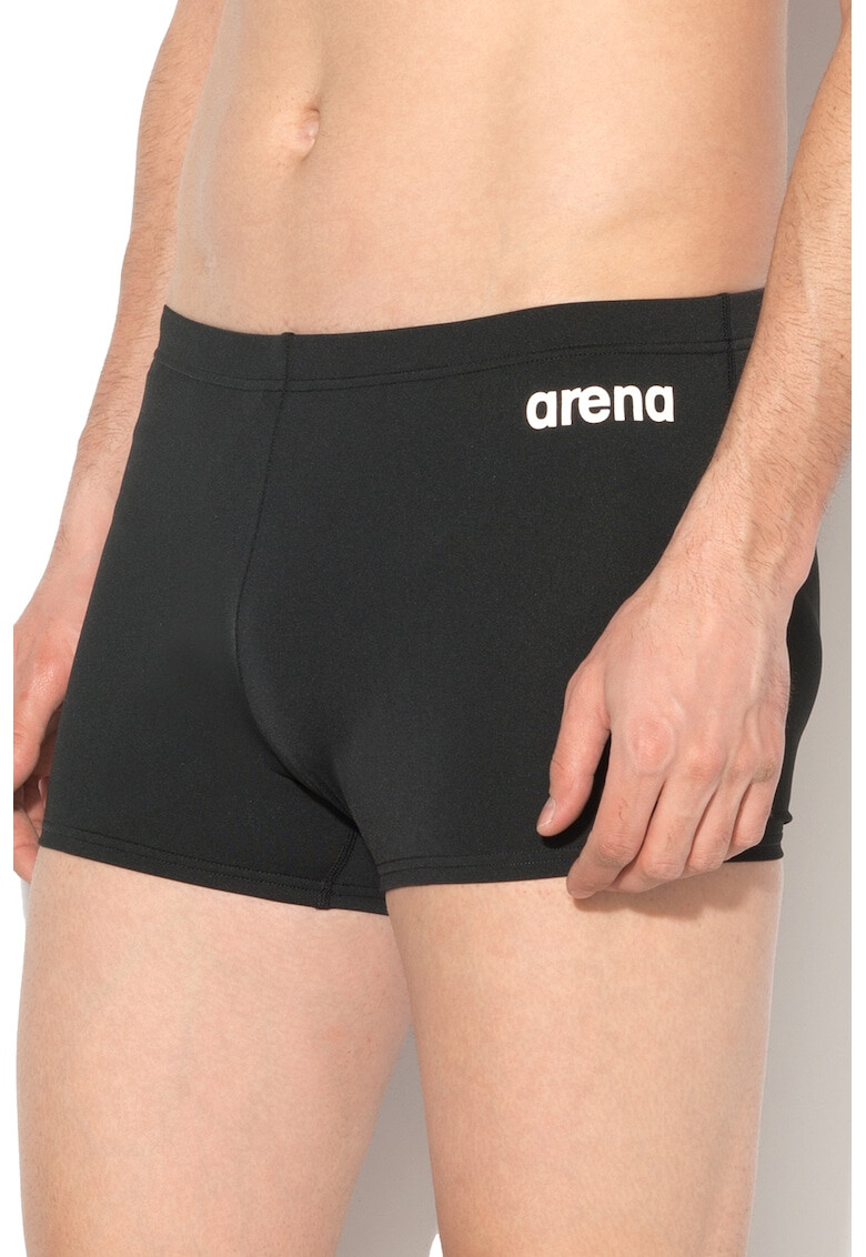 ARENA Costum de inot pentru barbati Solid Short - Pled.ro