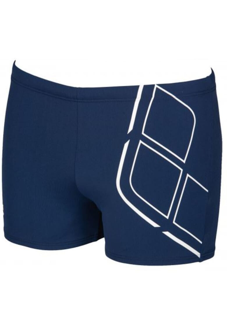 ARENA Costum de baie pentru barbati Essential Navy/White - Pled.ro