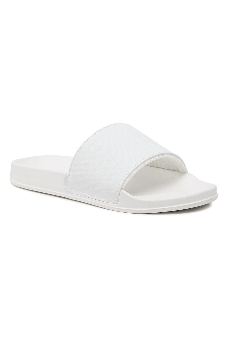 Arkk Copenhagen Papuci flip-flop barbati Textil - Pled.ro