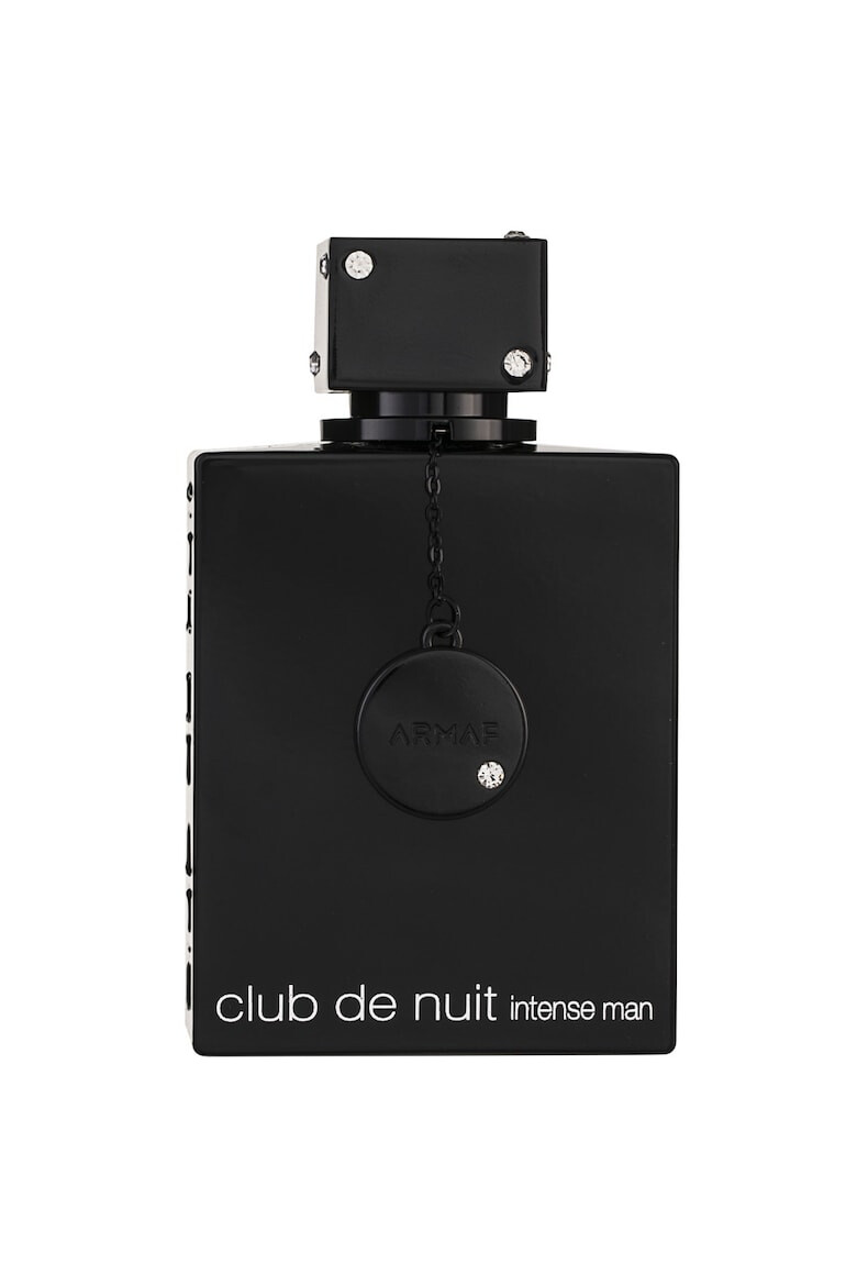 Armaf Apa de Parfum Club De Nuit Intense Barbati 150 ml - Pled.ro