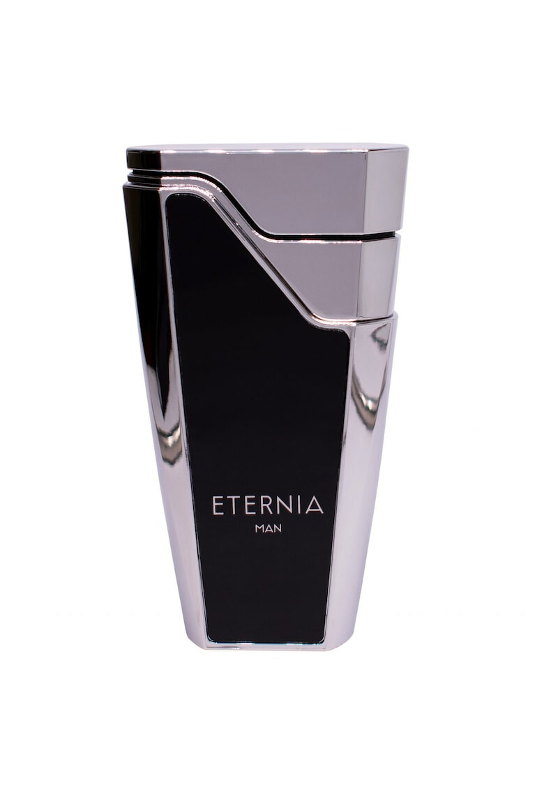 Armaf Apa de Parfum Eternia Men Barbati 100 ml - Pled.ro