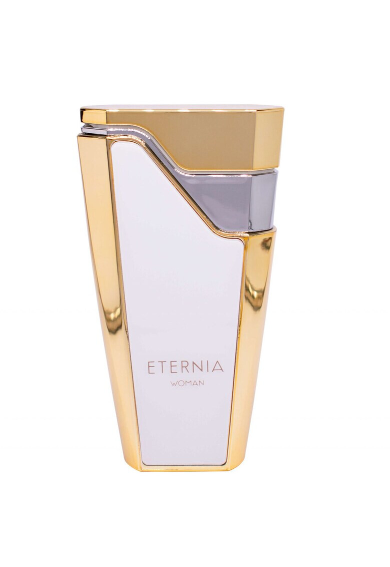 Armaf Apa de Parfum Eternia Woman Femei 100 ml. - Pled.ro