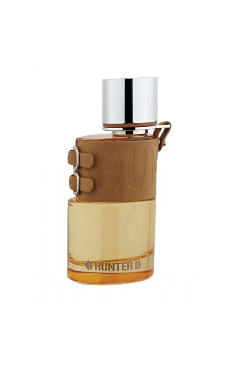 Armaf Apa de Parfum Hunter Barbati 100 ml - Pled.ro