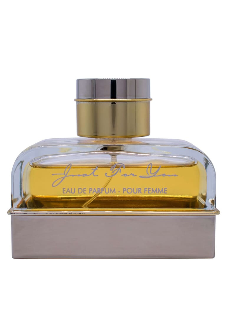 Armaf Apa de Parfum Just for you Pour Femme Femei 100 ml - Pled.ro