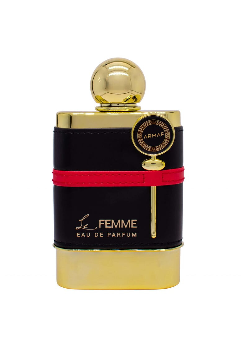 Armaf Apa de Parfum Le Femme Femei 100 ml - Pled.ro