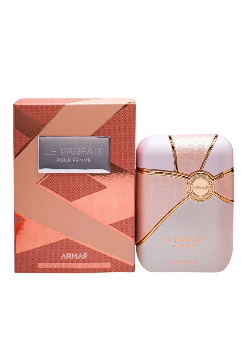 Armaf Apa de Parfum Le Parfait pour Femme Femei 100 ml - Pled.ro