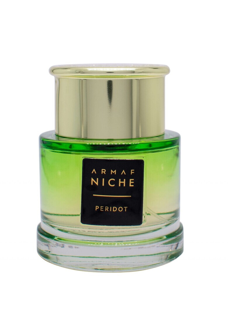 Armaf Apa de Parfum Niche Peridot Unisex 90 ml - Pled.ro