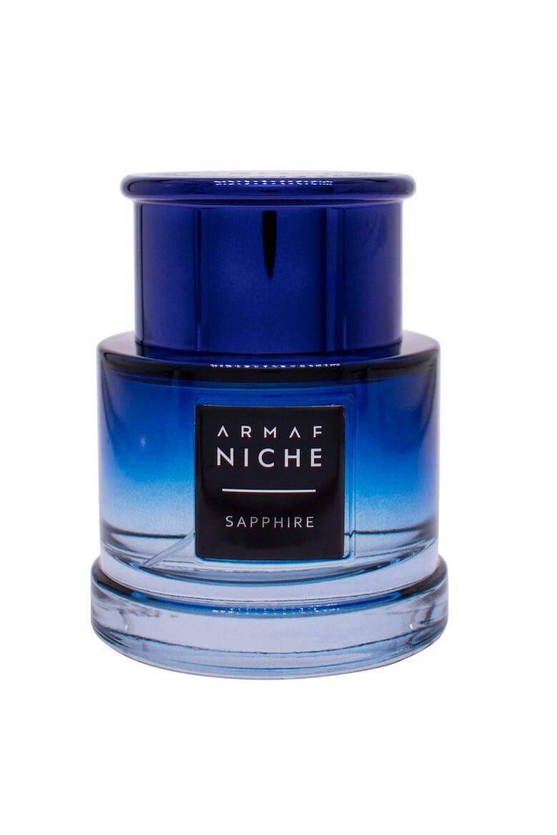 Armaf Apa de Parfum Niche Sapphire Unisex 90 ml - Pled.ro