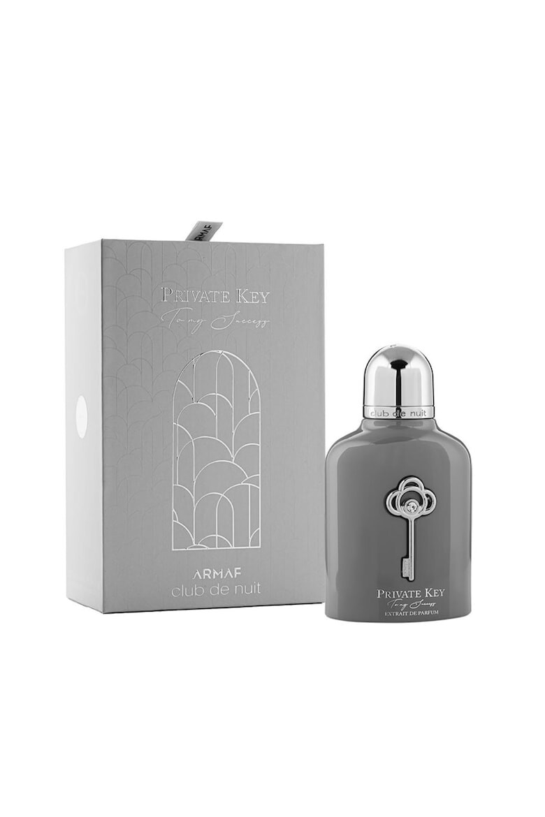 Armaf Apa de Parfum Private Key To My Success Unisex 100 ml - Pled.ro