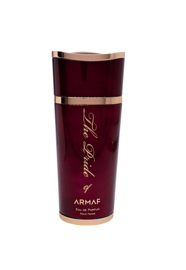 Armaf Apa de Parfum The Pride of Femei 100 ml - Pled.ro