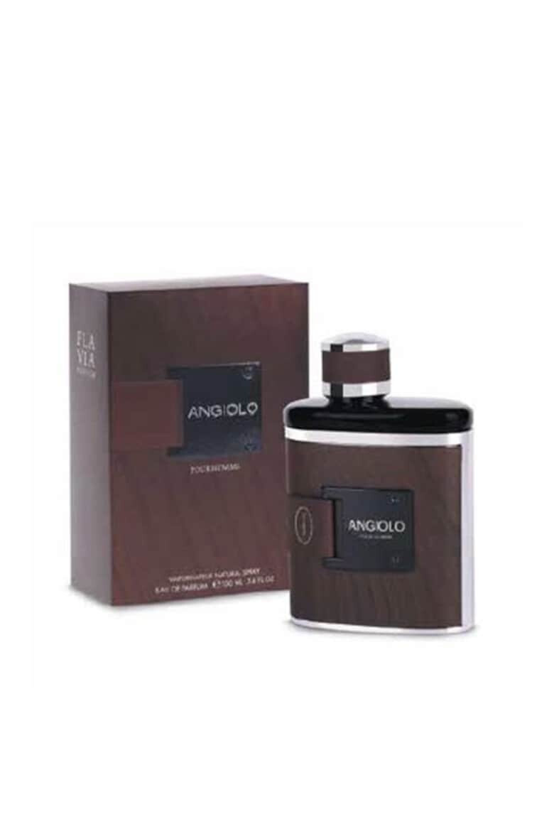 Armaf Parfum Arabesc Angiolo Homme100ml - Pled.ro