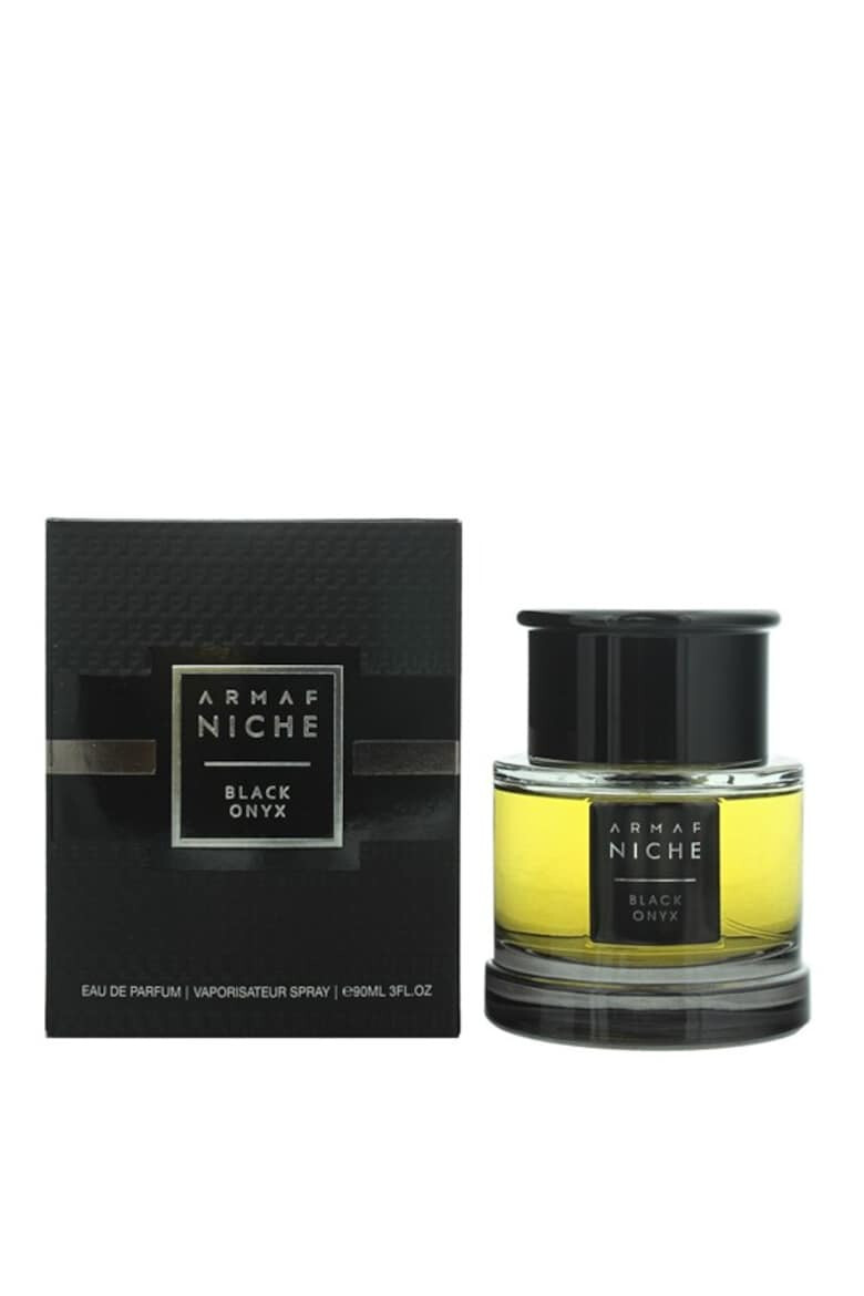 Armaf Parfum Arabesc Niche Black Onix90ml - Pled.ro