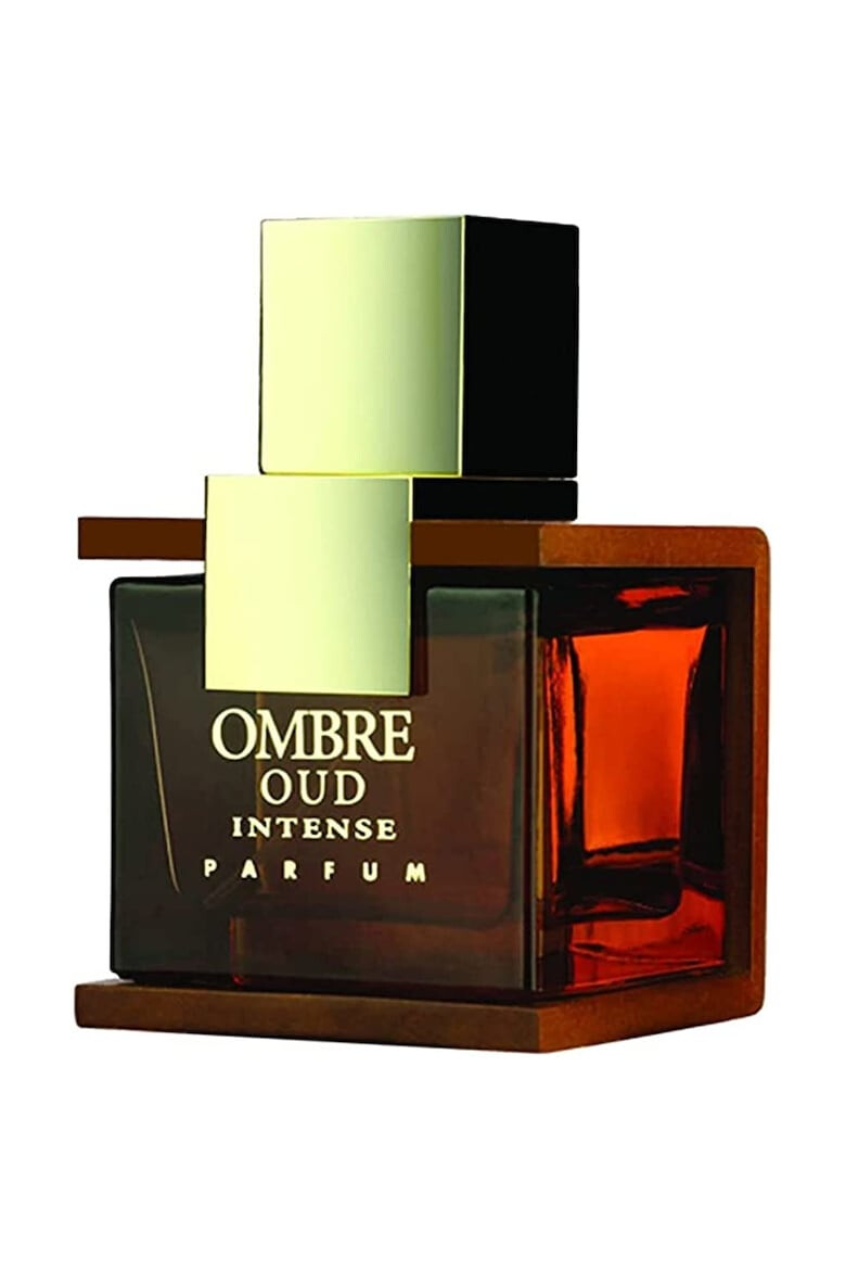 Armaf Parfum Ombre Oud Intense Barbati 100 ml - Pled.ro