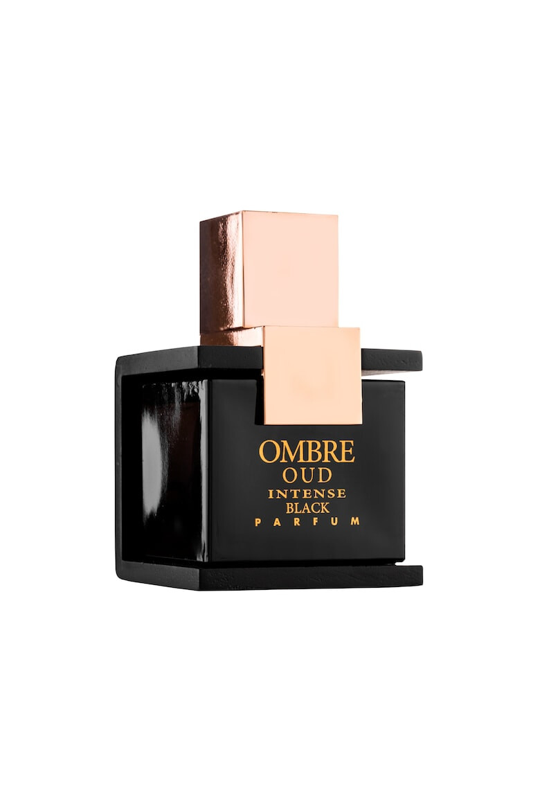 Armaf Parfum Ombre Oud Intense Black Barbati 100 ml - Pled.ro