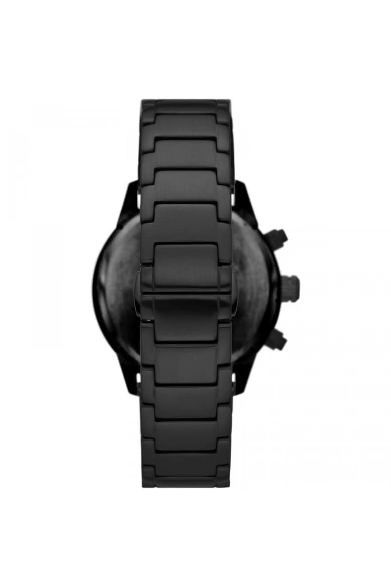 Emporio Armani Ceas Barbati Mario 1374295942 - Pled.ro