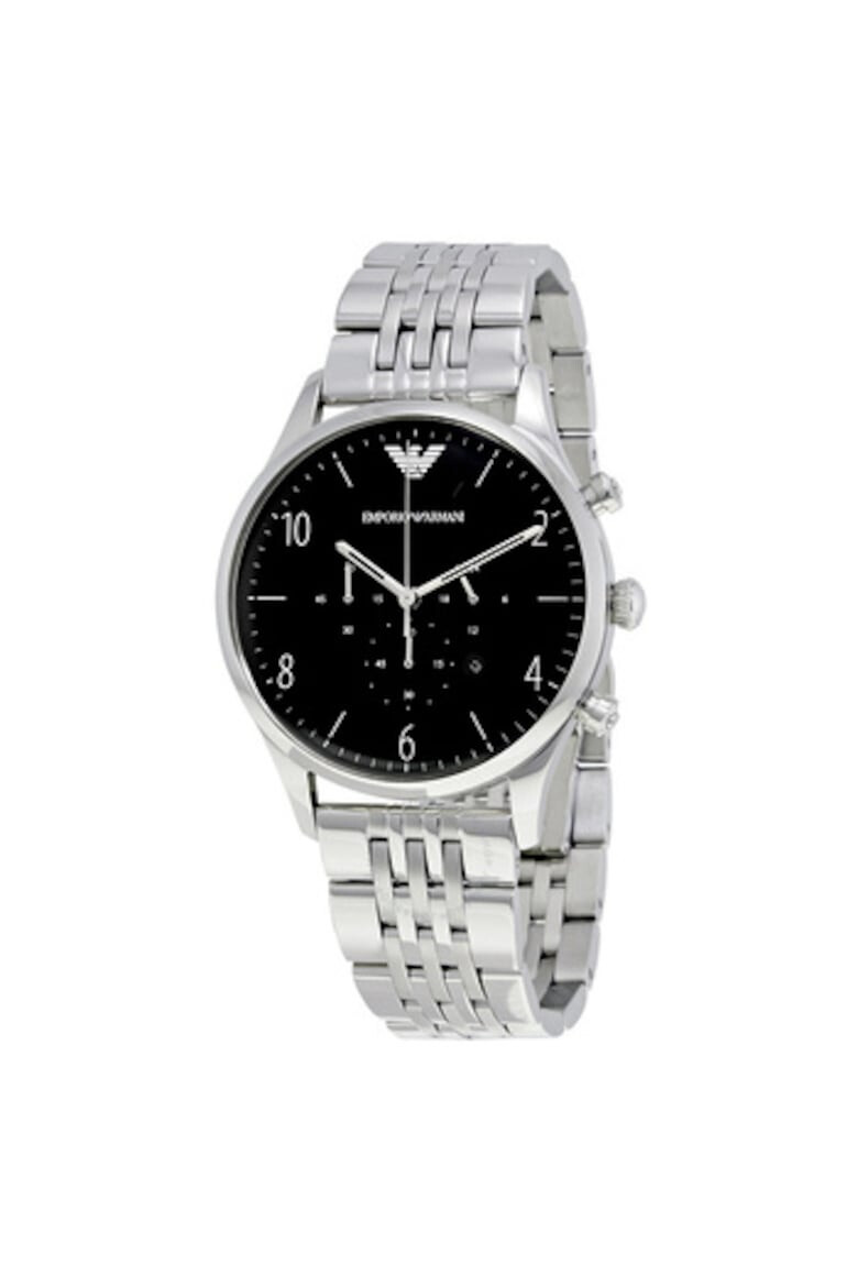 Armani Ceas Emporio Classic 1923040277 - Pled.ro