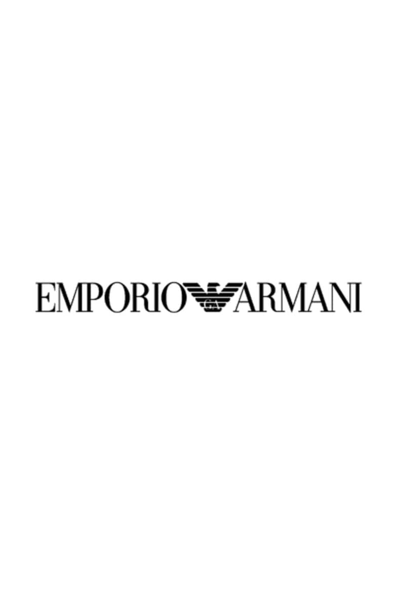 Armani Ceas Emporio Classic 1923040277 - Pled.ro