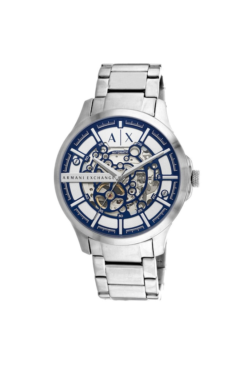 ARMANI EXCHANGE Ceas Barbati Hampton AX2416 - Pled.ro