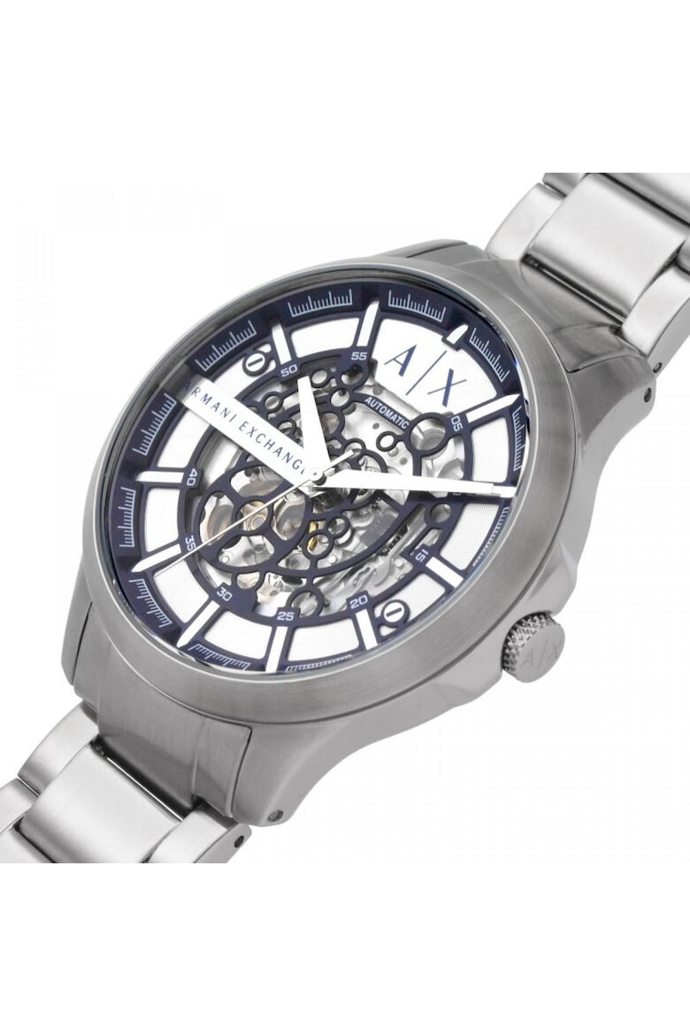 ARMANI EXCHANGE Ceas Barbati Hampton AX2416 - Pled.ro